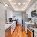 7067 Overlook Drive