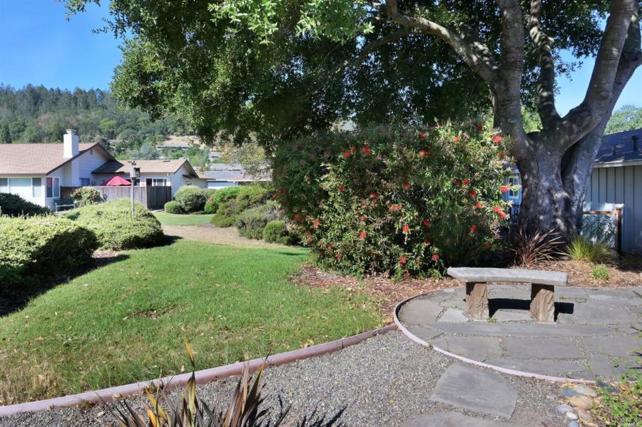 149 Oak Island Drive