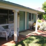 337 Greenfield Circle
