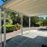 304 Belhaven Circle