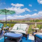 7067 Overlook Drive