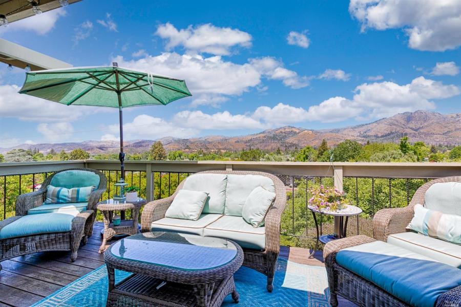 7067 Overlook Drive