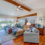 7067 Overlook Drive