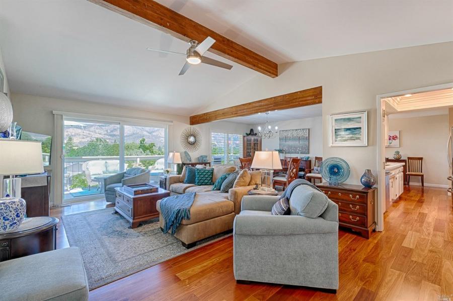 7067 Overlook Drive