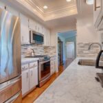 7067 Overlook Drive