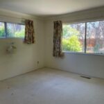 7 Oakhurst Place
