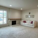 304 Belhaven Circle