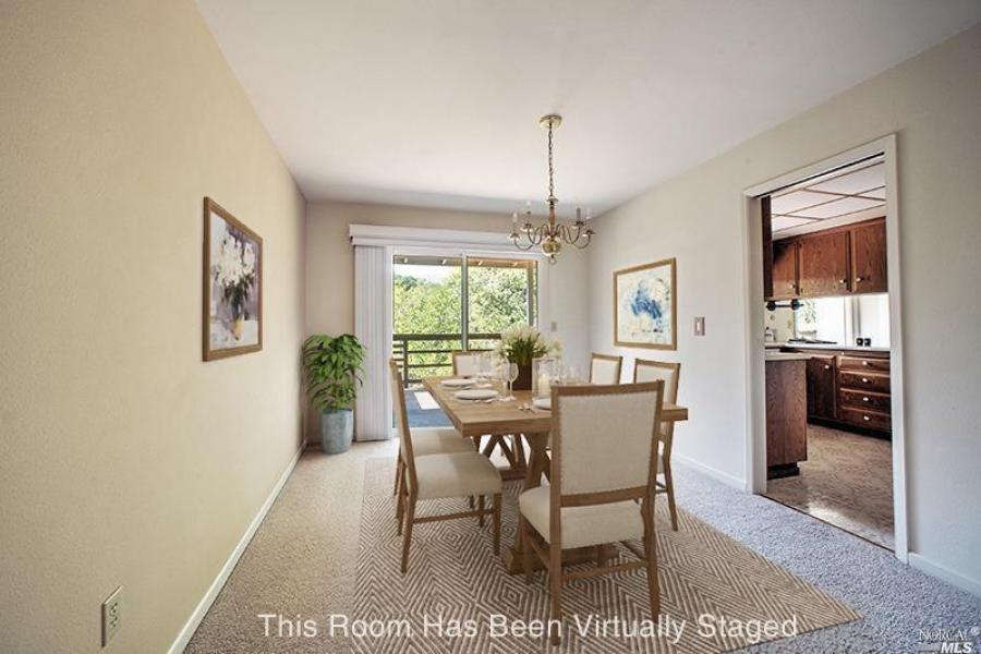 6441 Mesa Oaks Circle