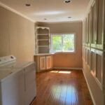7 Oakhurst Place