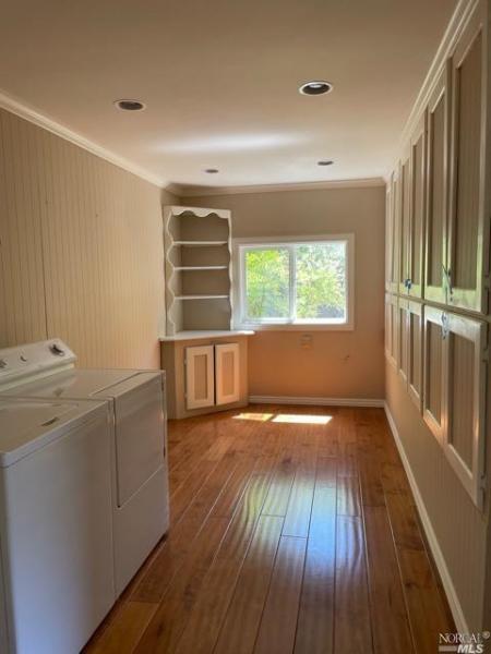 7 Oakhurst Place