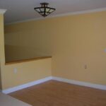 337 Greenfield Circle