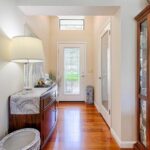 7067 Overlook Drive