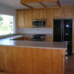 337 Greenfield Circle