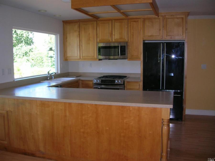 337 Greenfield Circle