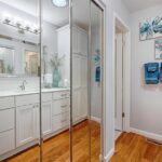 7067 Overlook Drive
