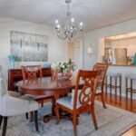 7067 Overlook Drive