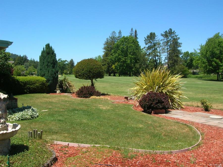 337 Greenfield Circle