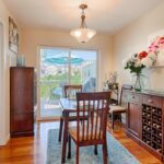7067 Overlook Drive