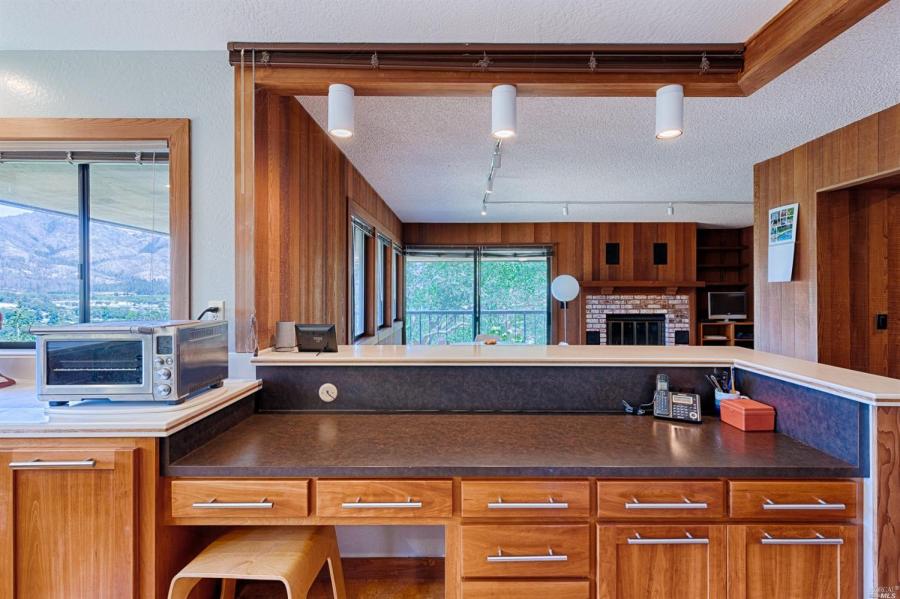 401 Oak Brook Place