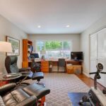 7284 Oakmont Drive