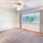 8866 Oak Trail Place