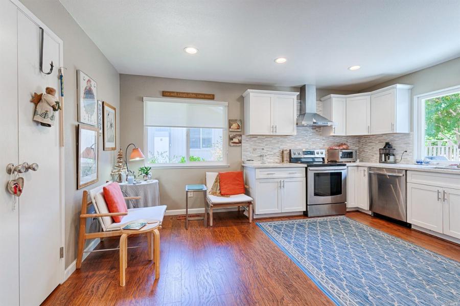7284 Oakmont Drive
