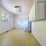 7301 Oak Leaf Drive
