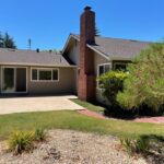 7205 Fairfield Drive