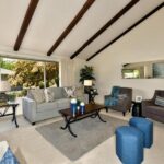 493 Oak Vista Court
