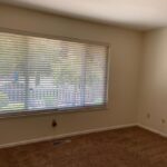 7205 Fairfield Drive