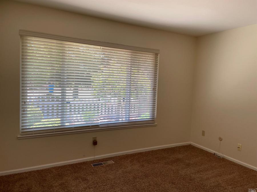 7205 Fairfield Drive