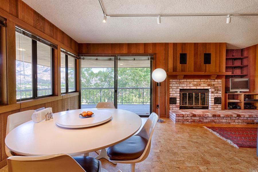 401 Oak Brook Place
