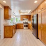 8866 Oak Trail Place