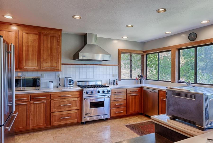 401 Oak Brook Place