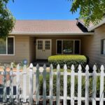 7205 Fairfield Drive