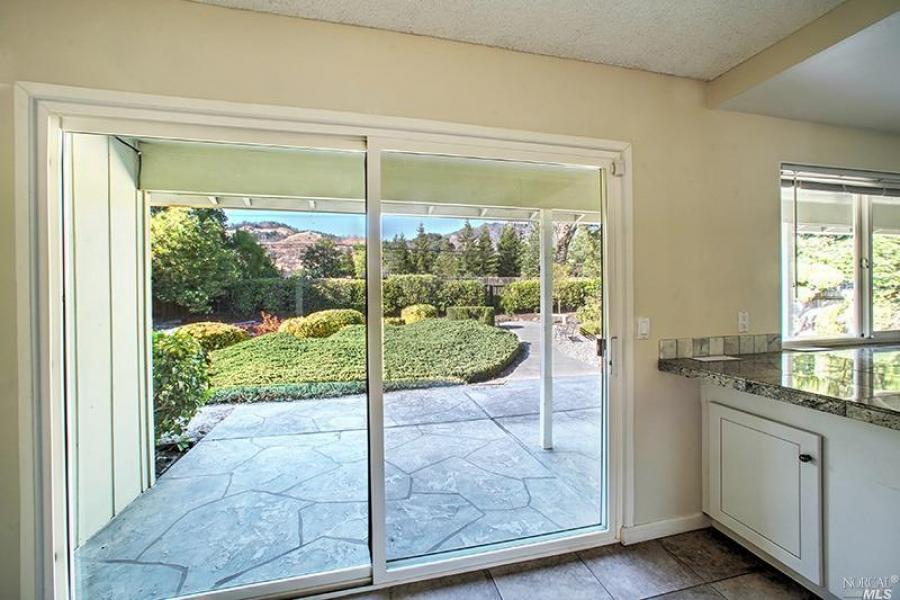 7301 Oak Leaf Drive