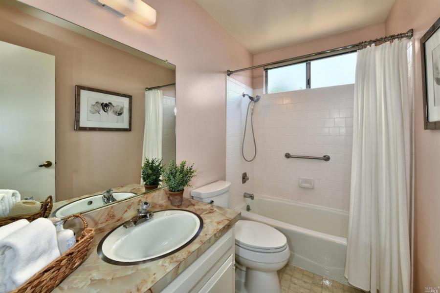493 Oak Vista Court