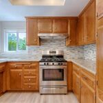 8866 Oak Trail Place