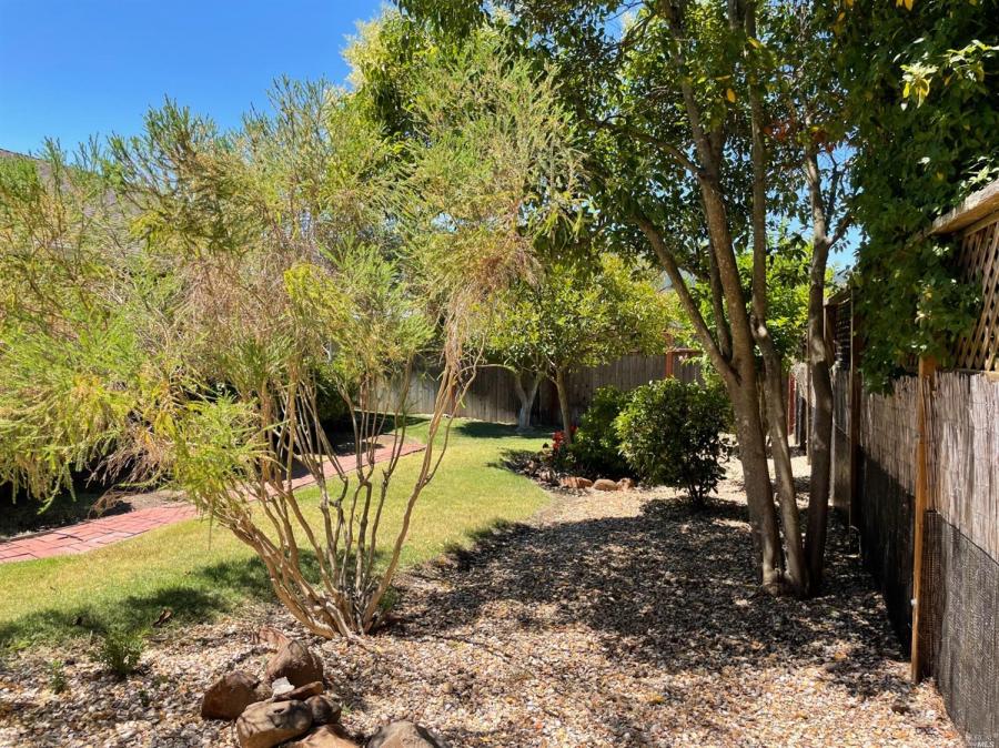 7205 Fairfield Drive