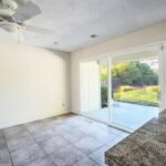 7301 Oak Leaf Drive