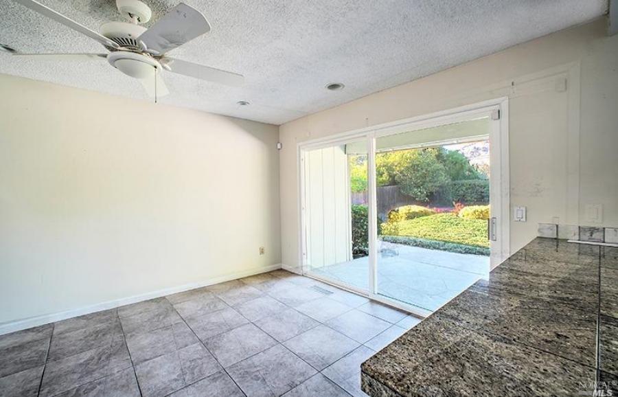 7301 Oak Leaf Drive
