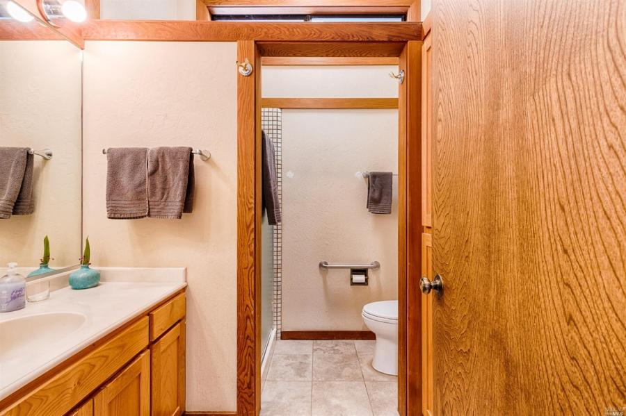 401 Oak Brook Place