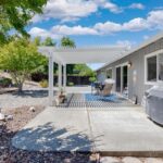 7284 Oakmont Drive