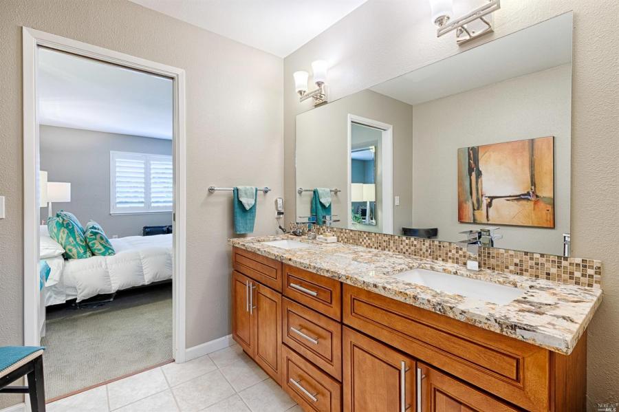 7284 Oakmont Drive