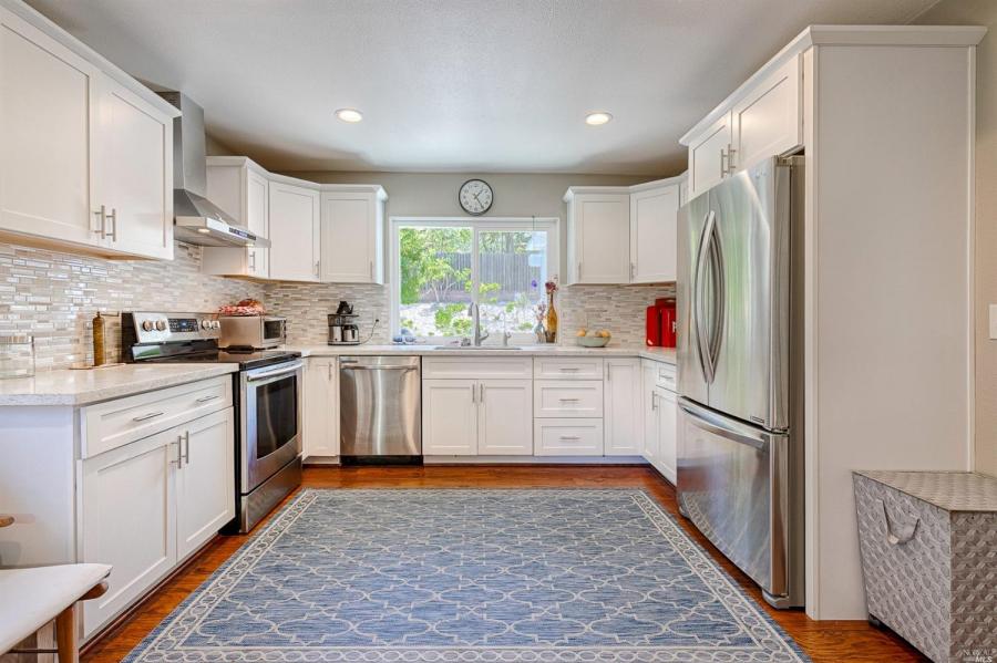 7284 Oakmont Drive