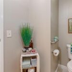 7284 Oakmont Drive