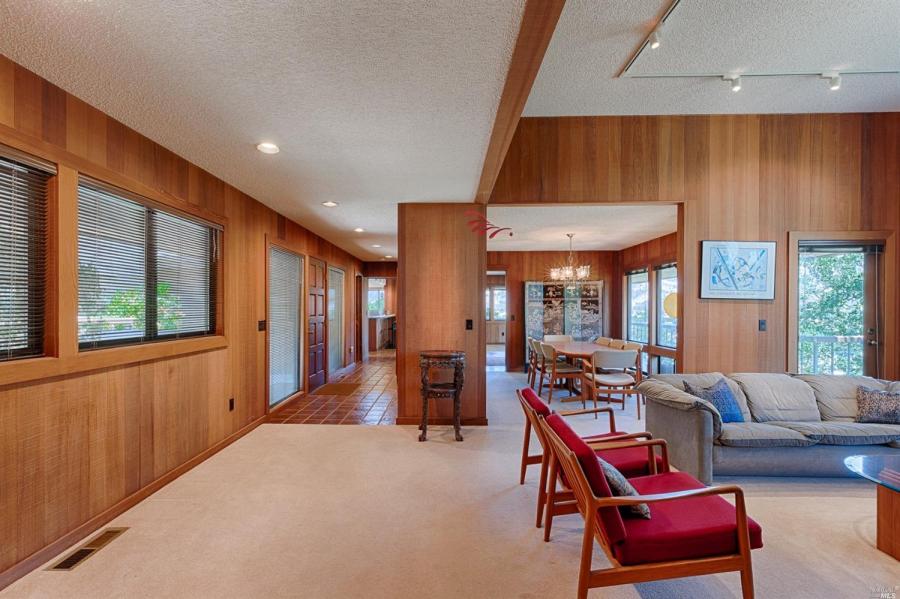 401 Oak Brook Place