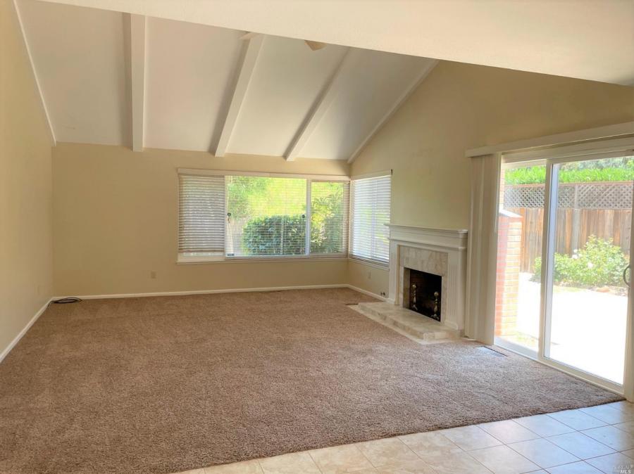 7205 Fairfield Drive