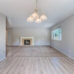 8866 Oak Trail Place