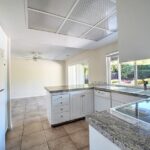 7301 Oak Leaf Drive